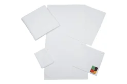 Gästetuch VITA weiß