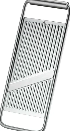 Gurkenhobel WMF GOURMET