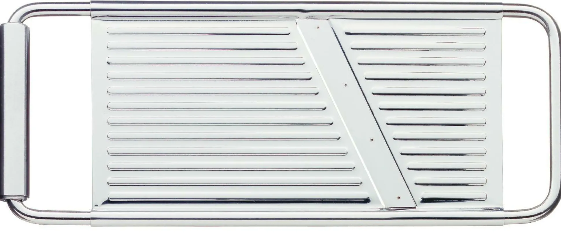 Gurkenhobel WMF GOURMET