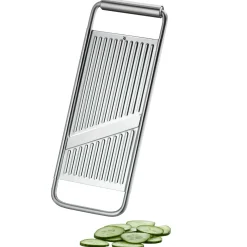 Gurkenhobel WMF GOURMET