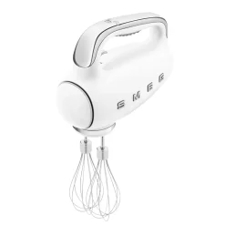 Handmixer smeg