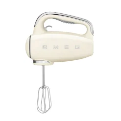 Handmixer smeg
