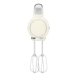 Handmixer smeg