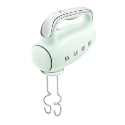 Handmixer smeg