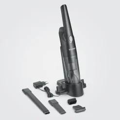 Handstaubsauger SEVERIN HV7130