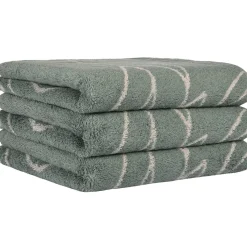 Handtuch ATELIER Floral