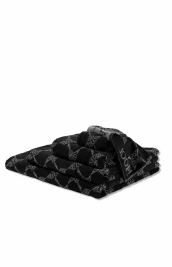 Handtuch JOOP! CLASSIC