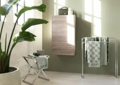 Handtuch JOOP! CLASSIC