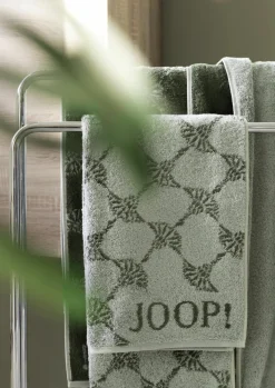 Handtuch JOOP! CLASSIC