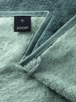 Handtuch JOOP! CLASSIC