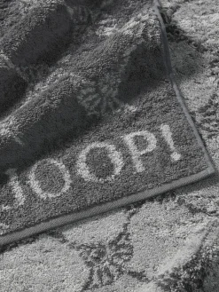 Handtuch JOOP! CLASSIC
