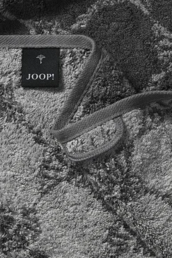 Handtuch JOOP! CLASSIC