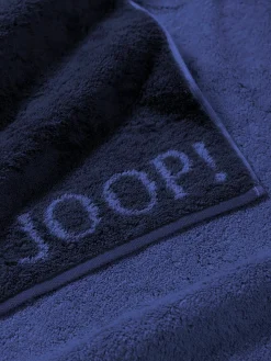 Handtuch JOOP! CLASSIC