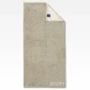 Handtuch JOOP! CLASSIC