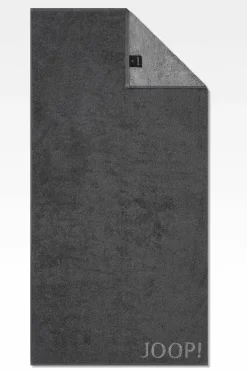 Handtuch JOOP! CLASSIC