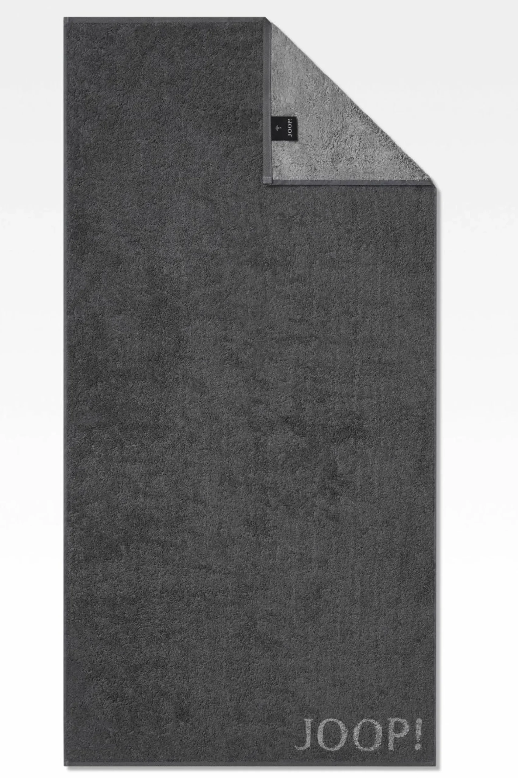 Handtuch JOOP! CLASSIC