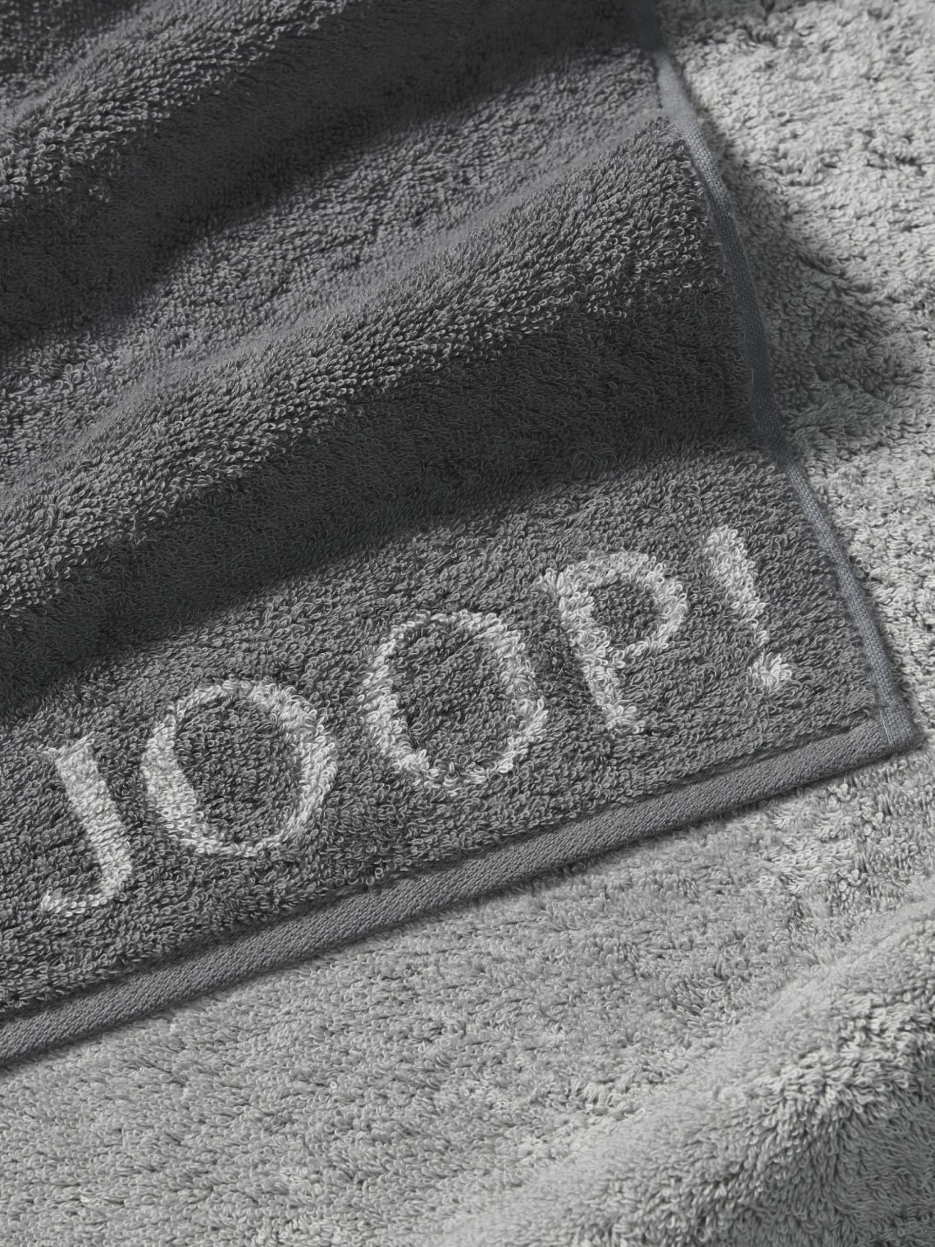 Handtuch JOOP! CLASSIC