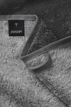 Handtuch JOOP! CLASSIC