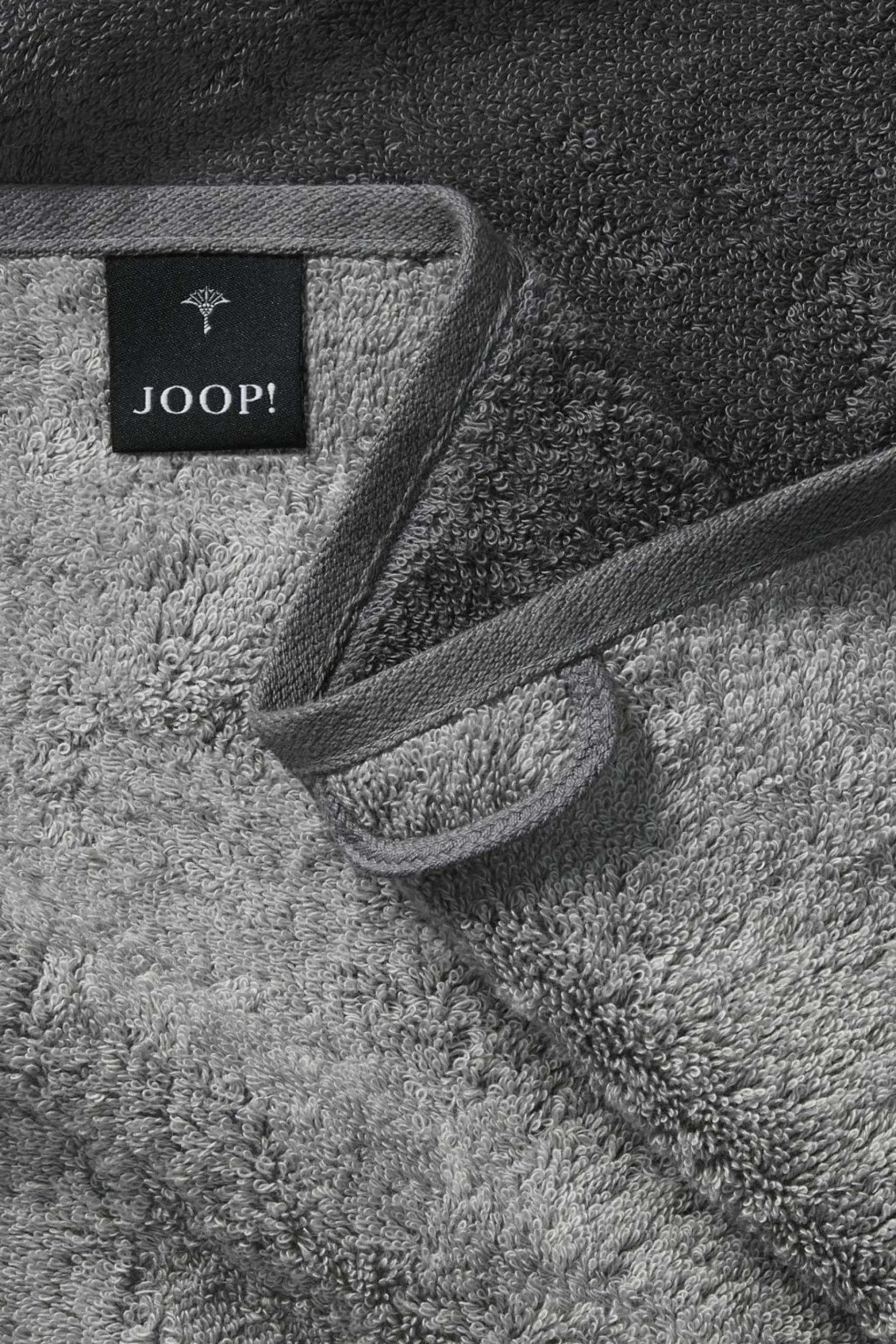 Handtuch JOOP! CLASSIC