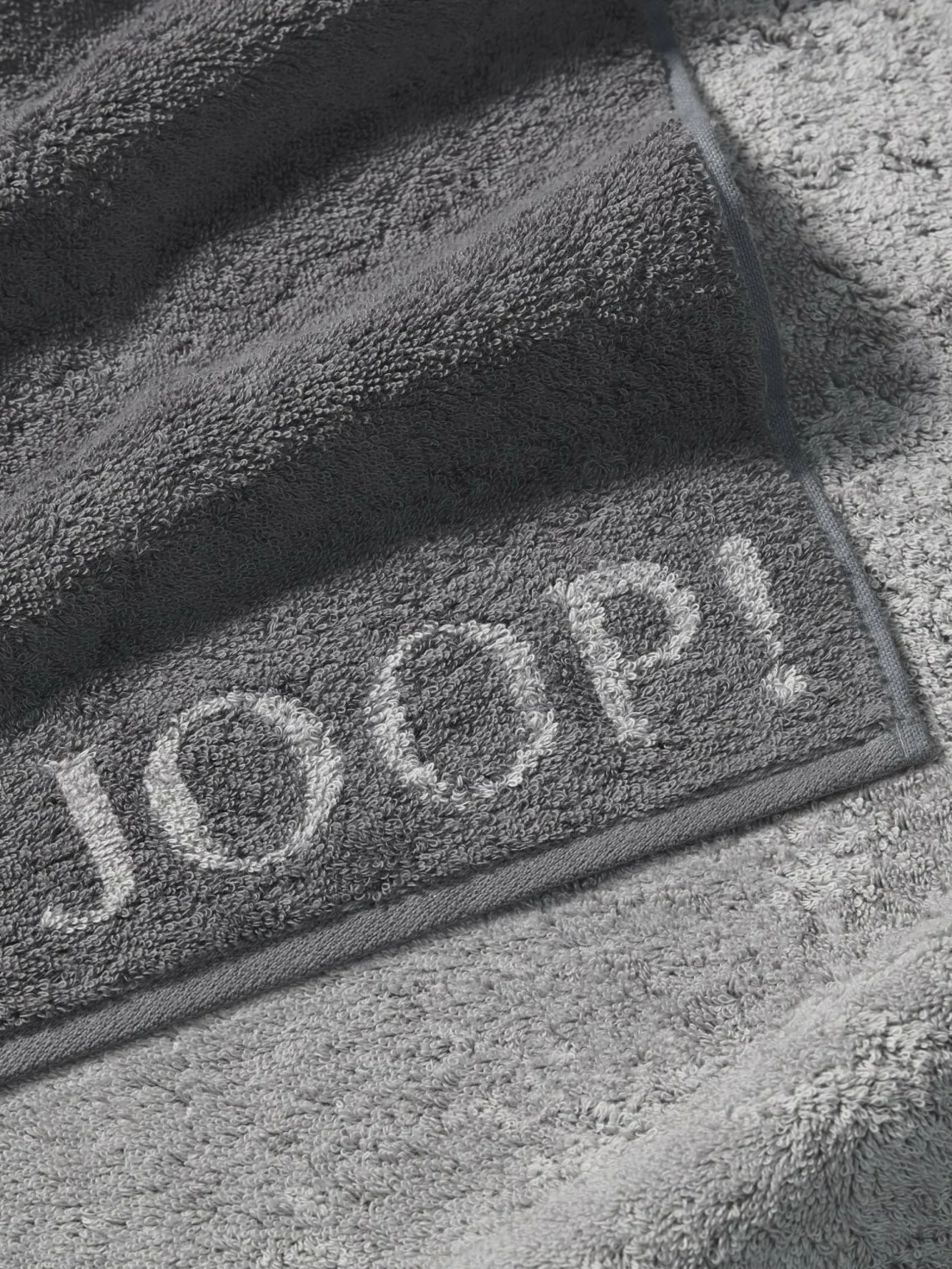 Handtuch JOOP! CLASSIC