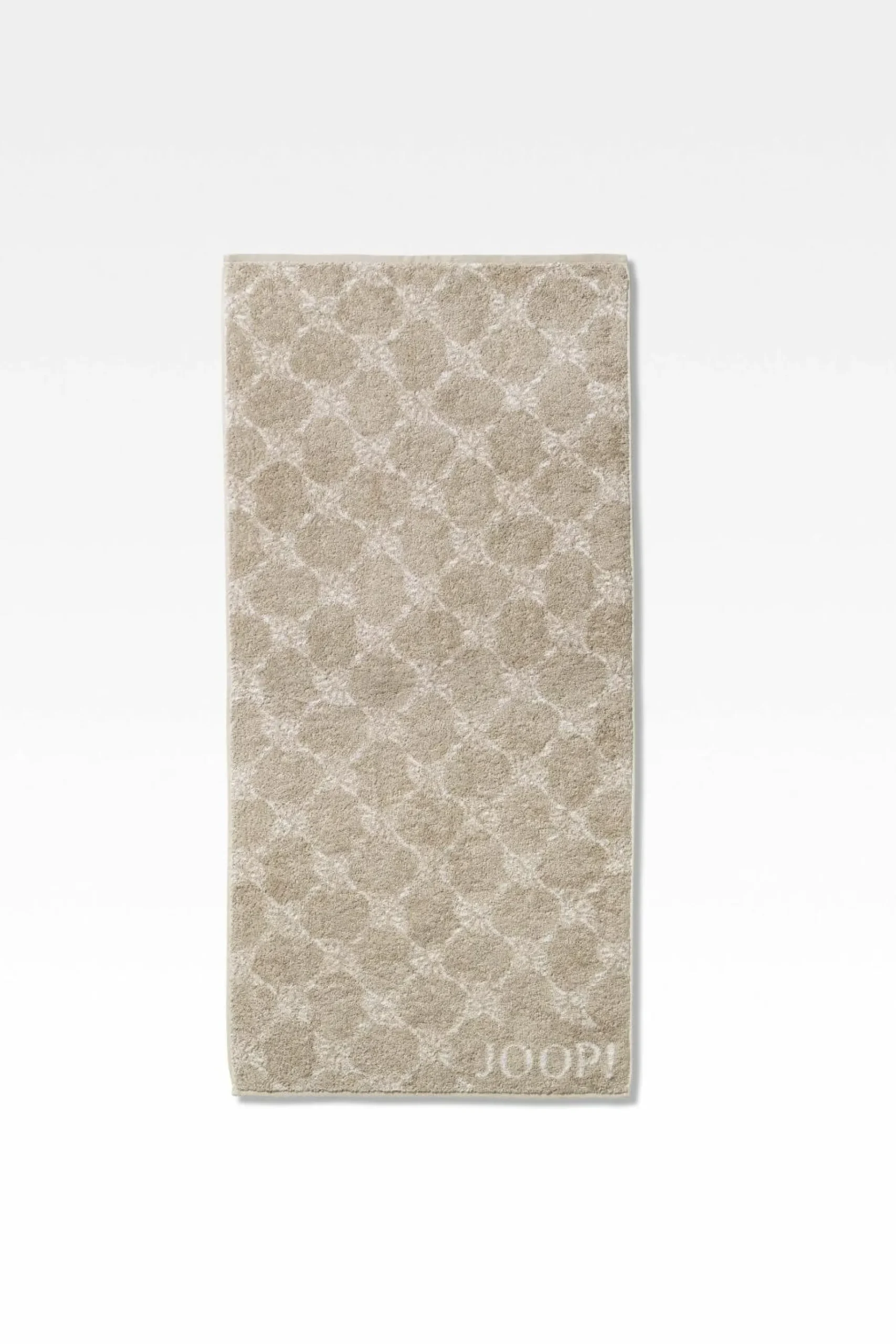 Handtuch JOOP! CLASSIC