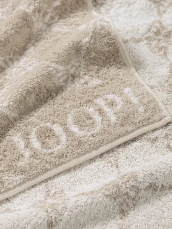 Handtuch JOOP! CLASSIC