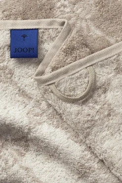 Handtuch JOOP! CLASSIC