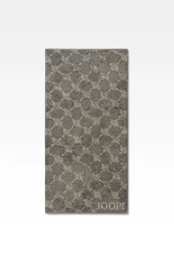 Handtuch JOOP! CLASSIC