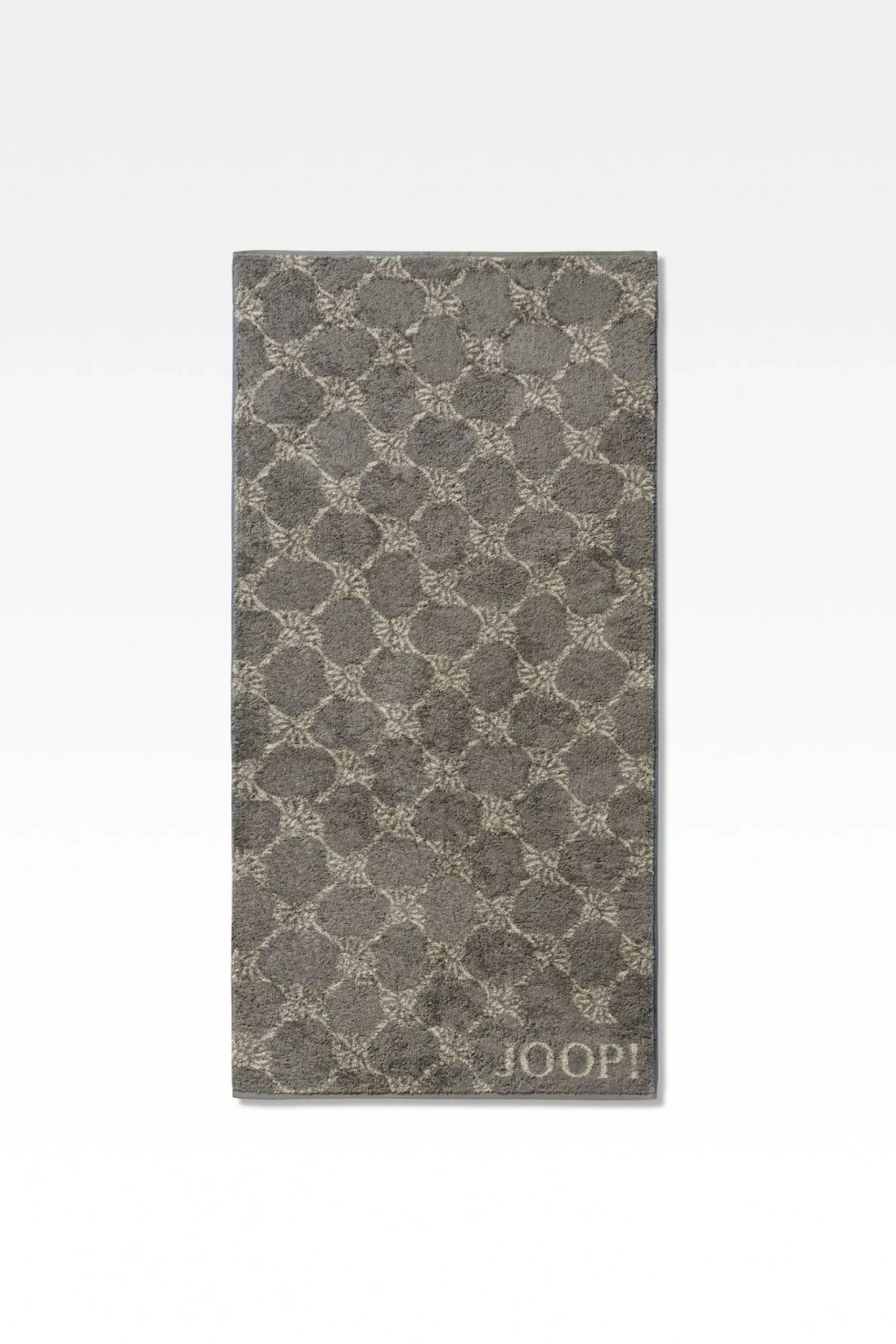 Handtuch JOOP! CLASSIC