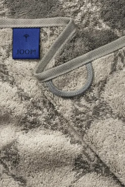 Handtuch JOOP! CLASSIC