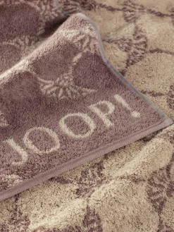 Handtuch JOOP! CLASSIC