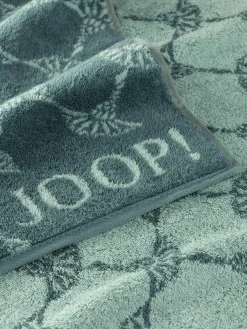 Handtuch JOOP! CLASSIC