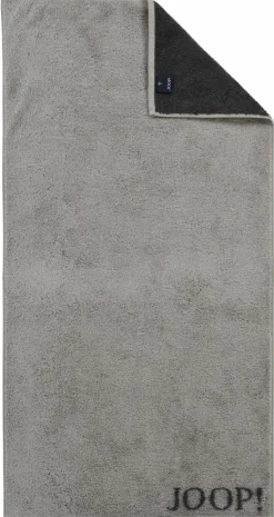 Handtuch JOOP! NEW CLASSIC