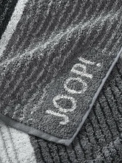 Handtuch JOOP! SIGNATURE