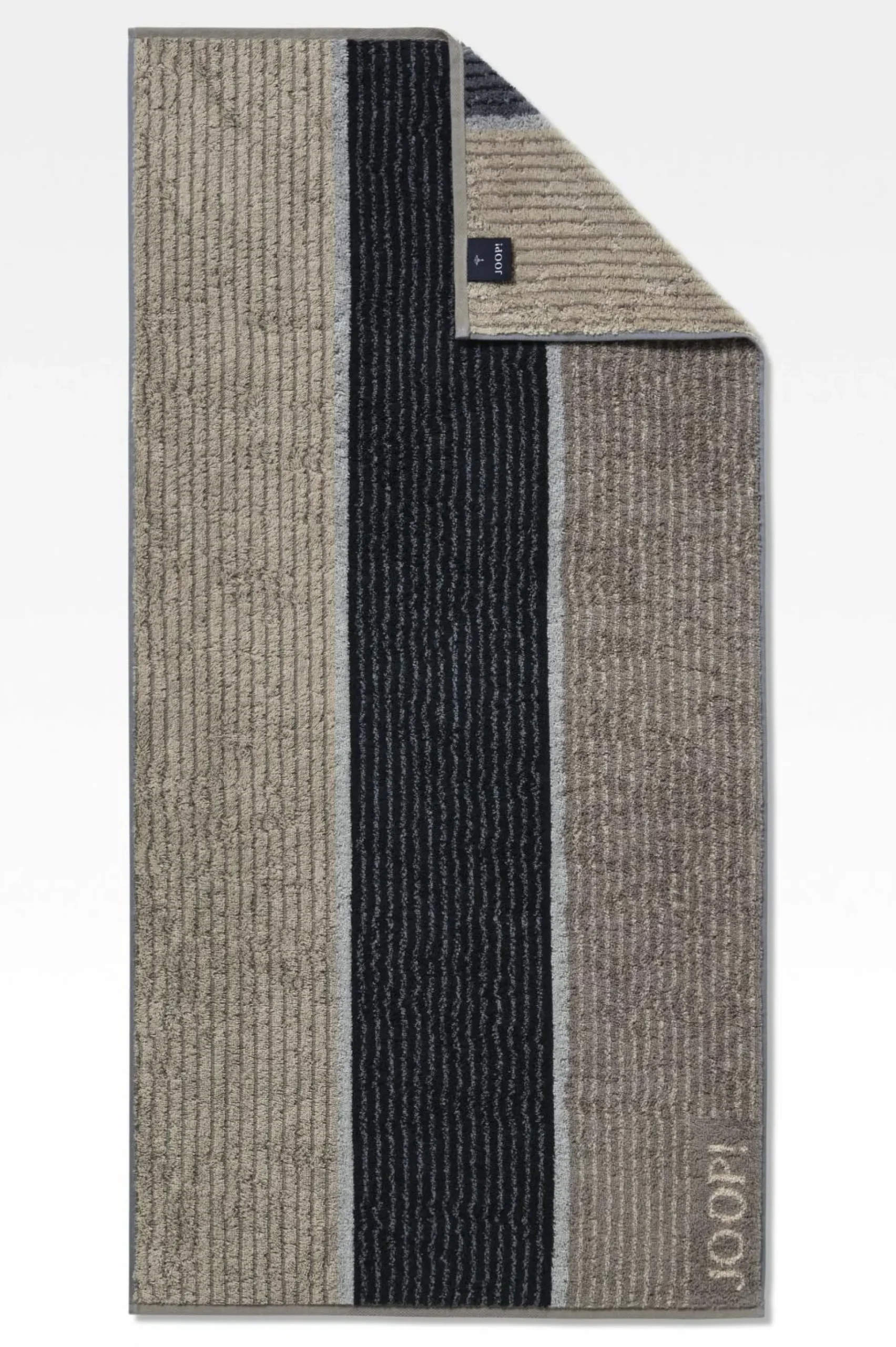 Handtuch JOOP! SIGNATURE