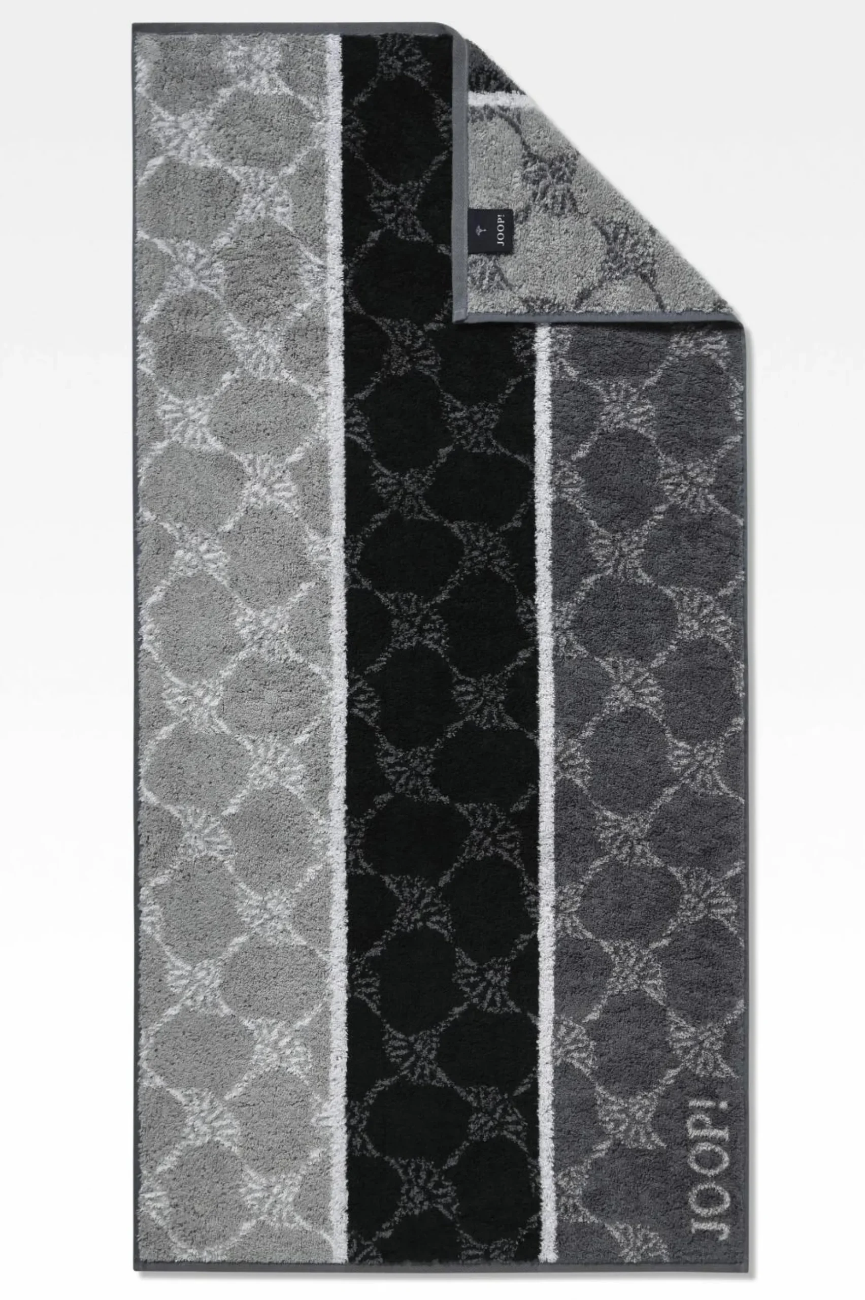Handtuch JOOP! SIGNATURE