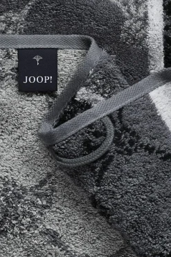 Handtuch JOOP! SIGNATURE