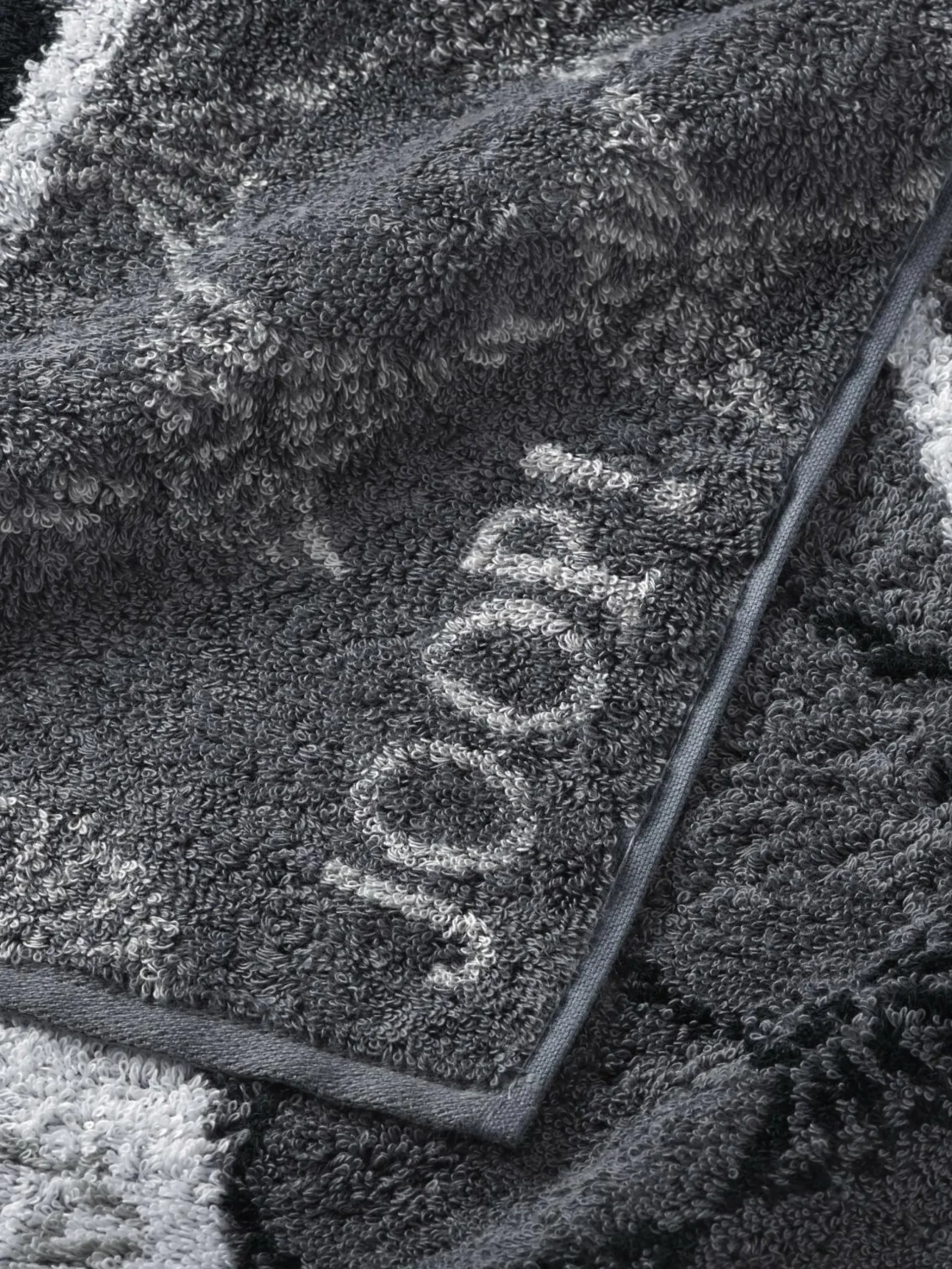Handtuch JOOP! SIGNATURE
