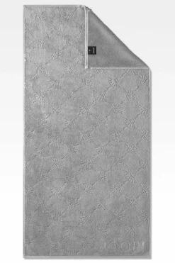 Handtuch JOOP! UNI CORNFLOWER