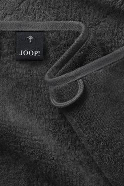 Handtuch JOOP! UNI CORNFLOWER