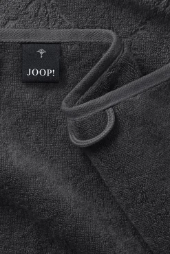 Handtuch JOOP! UNI CORNFLOWER