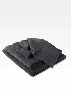 Handtuch JOOP! UNI CORNFLOWER