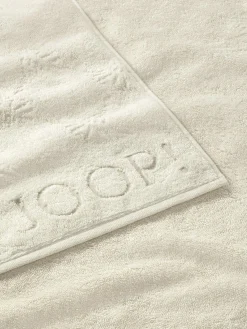 Handtuch JOOP! UNI CORNFLOWER