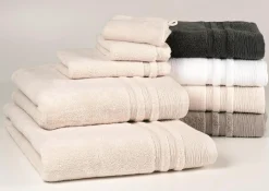 Handtuch KENBORG ORGANIC