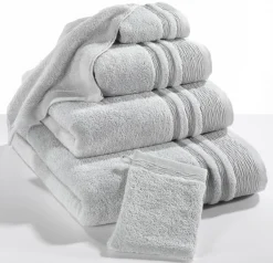 Handtuch KENBORG ORGANIC