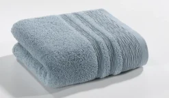 Handtuch KENBORG ORGANIC