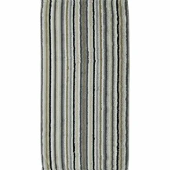 Handtuch LIFESTYLE Streifen