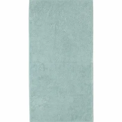 Handtuch LIFESTYLE Uni