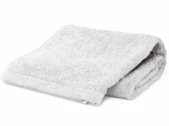 Handtuch LIFESTYLE Uni