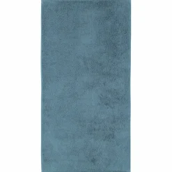 Handtuch LIFESTYLE Uni